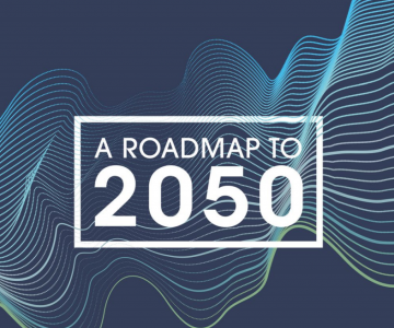 IRENA Studie Solarthermie 2050