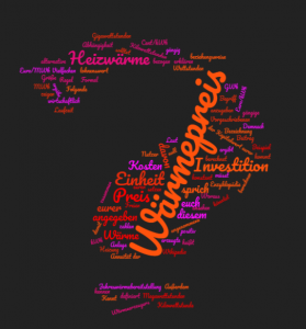 Wärmegestehungskosten_Wärmepreis