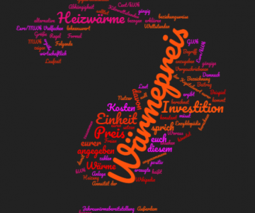 Wärmegestehungskosten_Wärmepreis