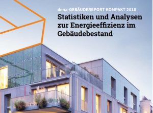 dena-Gebäudereport-2018-Titelbild