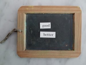 Anlagenoptimierung_good_better_Solarthermie