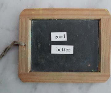 Anlagenoptimierung_good_better_Solarthermie