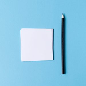 Check_Solarthermie-Anlagen_VZBV