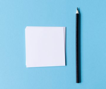 Check_Solarthermie-Anlagen_VZBV