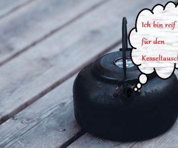 Kesseltausch_Stuttgart_Förderung_ÖAP