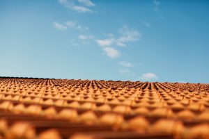 Solardachpfannen_Dachziegel