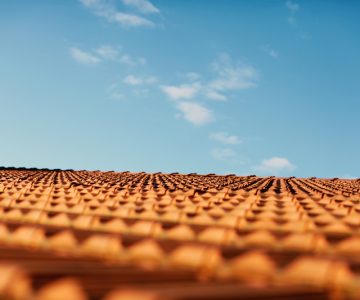 Solardachpfannen_Dachziegel