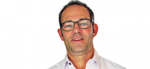 Solarteur_Guido_Butscher_HdM