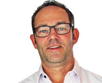 Solarteur_Guido_Butscher_HdM