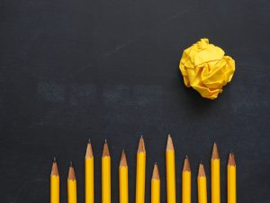 Statistik_Solarthermie_BAFA_Antragszahlen_MAP_Mai_2018