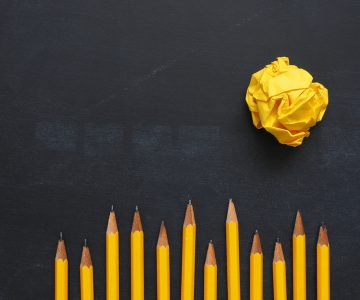 Statistik_Solarthermie_BAFA_Antragszahlen_MAP_Mai_2018