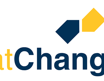 Heat_Changers Solarwärme Energiewende