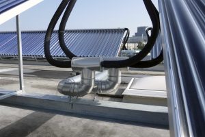 Mr. Wash_Waschstraße Hannover