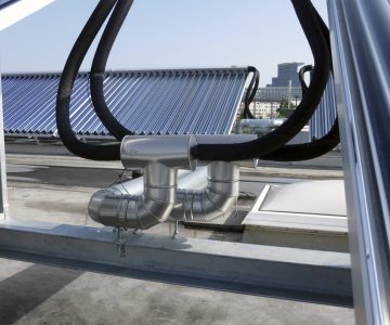 Mr. Wash_Waschstraße Hannover