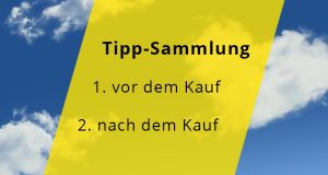 Tipp_Kauf_Installation_Solarthermie