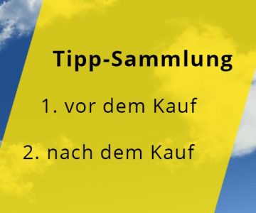 Tipp_Kauf_Installation_Solarthermie