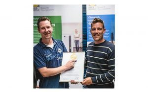 rudolf neuen - heizung düsseldorf