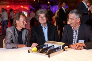 Paradigma_Solarthermie_3 Gründer 25 Jahre später