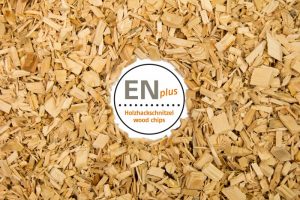 DEPI_Brennstoff_Hackschnitzel_ENplus_quer