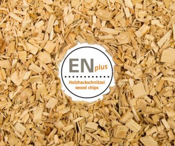 DEPI_Brennstoff_Hackschnitzel_ENplus_quer