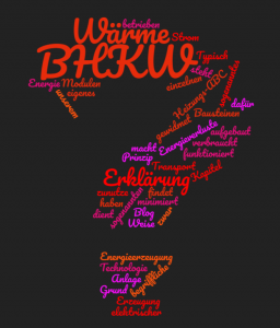 Heizungs-ABC_BHKW_Blockheizkraftwerk