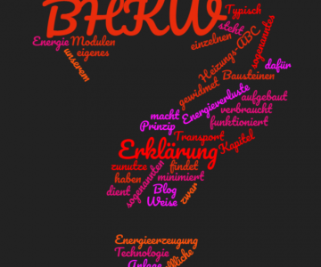 Heizungs-ABC_BHKW_Blockheizkraftwerk