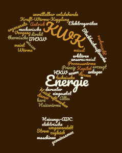 Heizungs-ABC_KWK_Kraft-Wärme-Kopplung