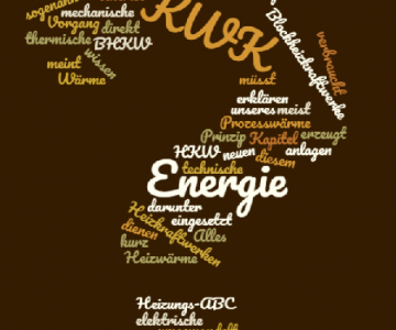 Heizungs-ABC_KWK_Kraft-Wärme-Kopplung