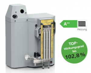 PELLETI TOUCH BWT_PELLETI MAXI TOUCH BWT