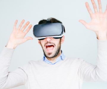 Video_Sammlung_Klimawandel_2018