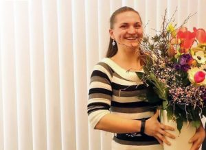 marie tolksdorf handwerkerin_des_monats