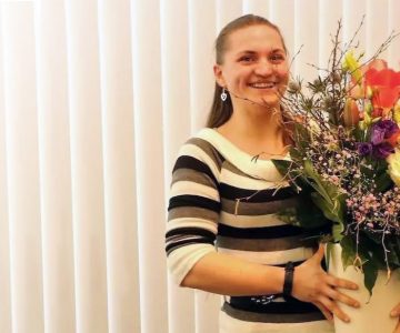 marie tolksdorf handwerkerin_des_monats