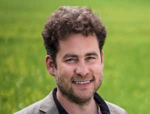 Moritz_Ritter_Paradigma_seit_100_Tagen_im_Amt_als_Vize-Präsident_des_BSW