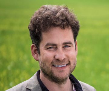 Moritz_Ritter_Paradigma_seit_100_Tagen_im_Amt_als_Vize-Präsident_des_BSW