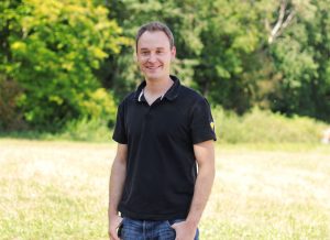 Uli_Trojan_30_Jahre_Paradigma_Interview