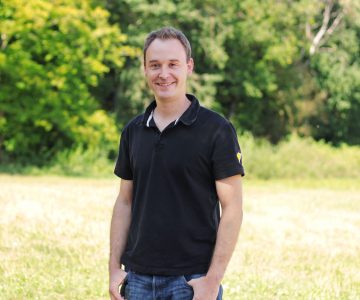 Uli_Trojan_30_Jahre_Paradigma_Interview