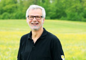 Claudio_Maccagnano_Interview_30_Jahre_Paradigma