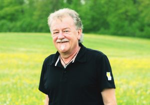 Guenther_Przybilla_30_Jahre_Paradima_Interview