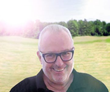 Albert Klump - Original