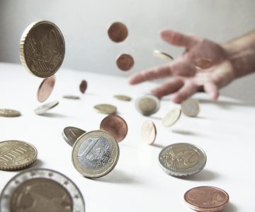 Solarthermie_Förderung_2019_Prozesswärme_Fördergeld