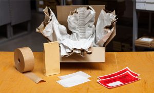 Oekologische_Verpackung_Ritter