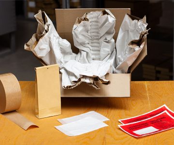 Oekologische_Verpackung_Ritter