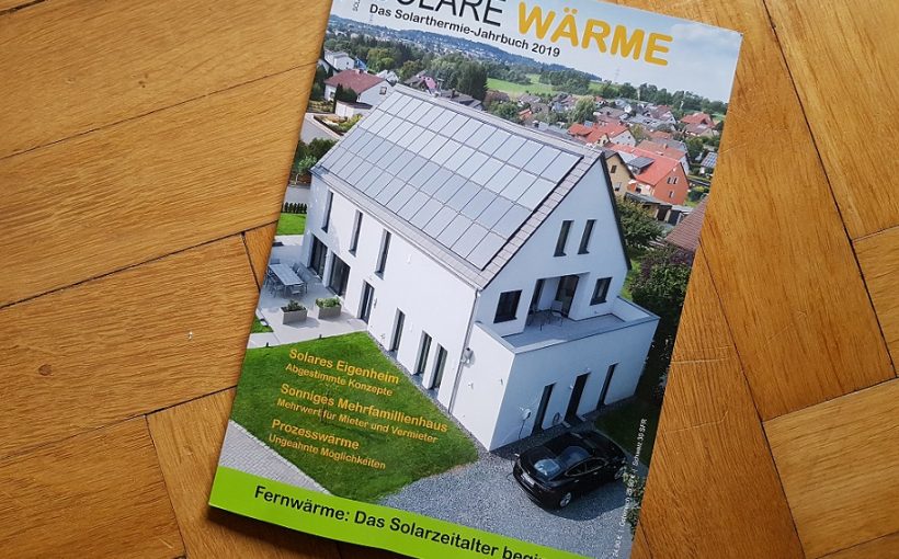 Solarthermie_Jahrbuch_2019