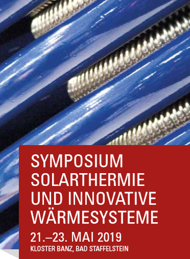Solarthermie-Symposium_2019