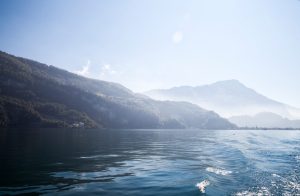 Heizen_mit_Seewasser_Vierwaldstaettersee_Schweiz
