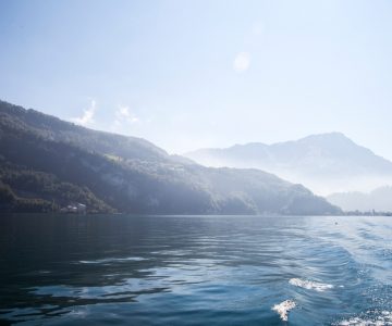 Heizen_mit_Seewasser_Vierwaldstaettersee_Schweiz