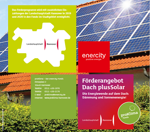 Dach-plus-Solar_Hannover_Solarförderung