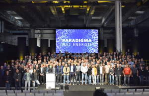 Paradigma_Partnertreffen_2019_#PPT19_Paradigma_hat_Energie