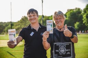 Marco_Klaus_Kunkler_Handwerker_des_Monats_Juni_2019_Paradigma