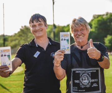 Marco_Klaus_Kunkler_Handwerker_des_Monats_Juni_2019_Paradigma